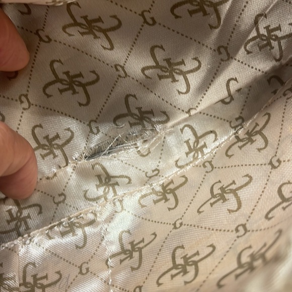 [SOLD] Y2k handbag - Picture 9 of 9